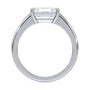 lm-preview|colette-solitaire-setting|white|radiant