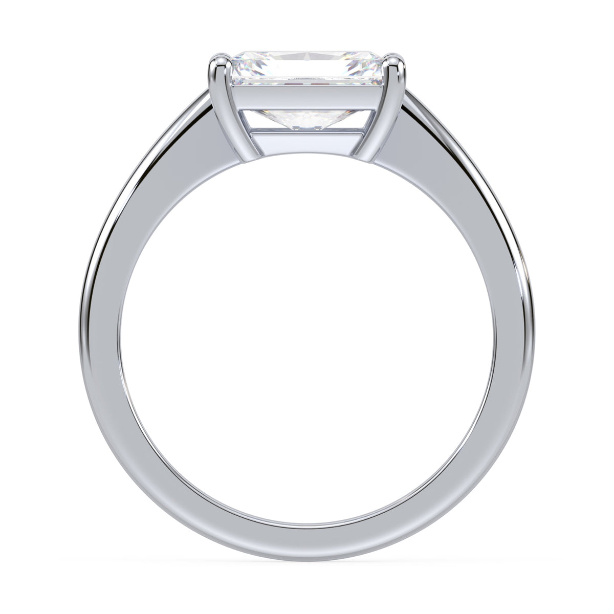 lm-preview|colette-solitaire-setting|white|radiant