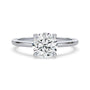 lm-preview|colette-solitaire-setting|white|round