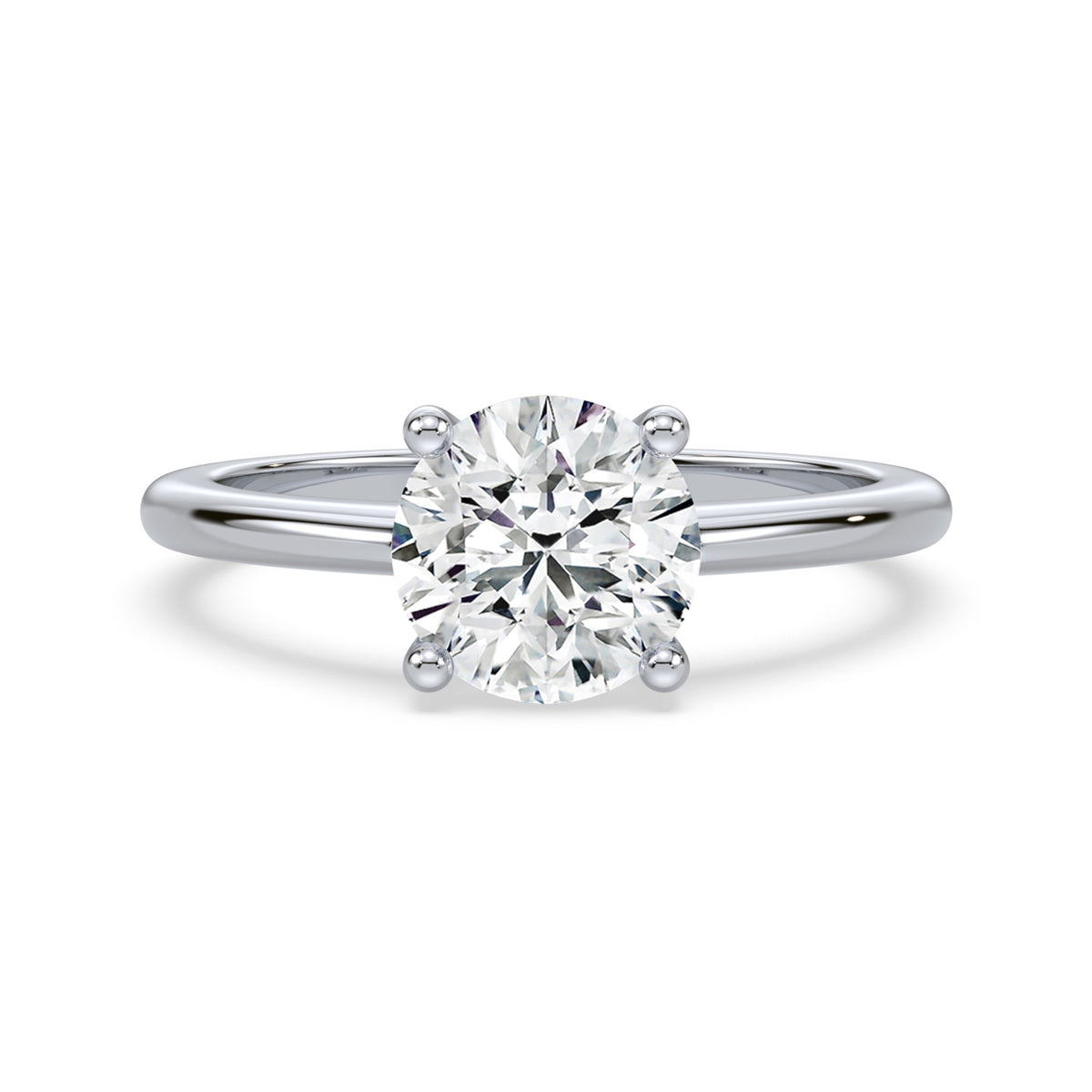 lm-preview|colette-solitaire-setting|white|round
