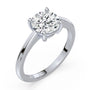 lm-preview|colette-solitaire-setting|white|round