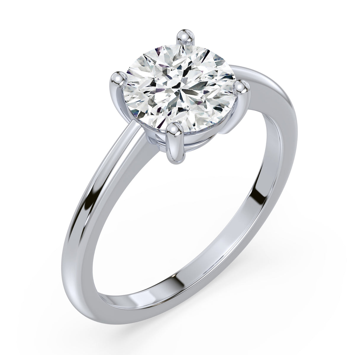 lm-preview|colette-solitaire-setting|white|round