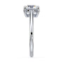 lm-preview|colette-solitaire-setting|white|round
