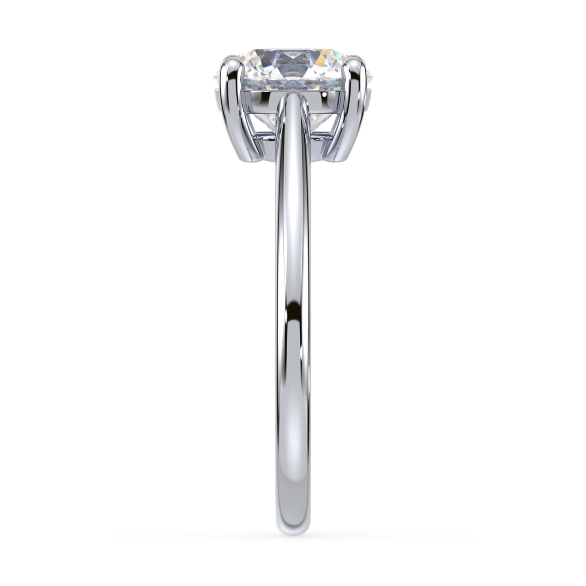 lm-preview|colette-solitaire-setting|white|round