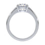lm-preview|colette-solitaire-setting|white|round