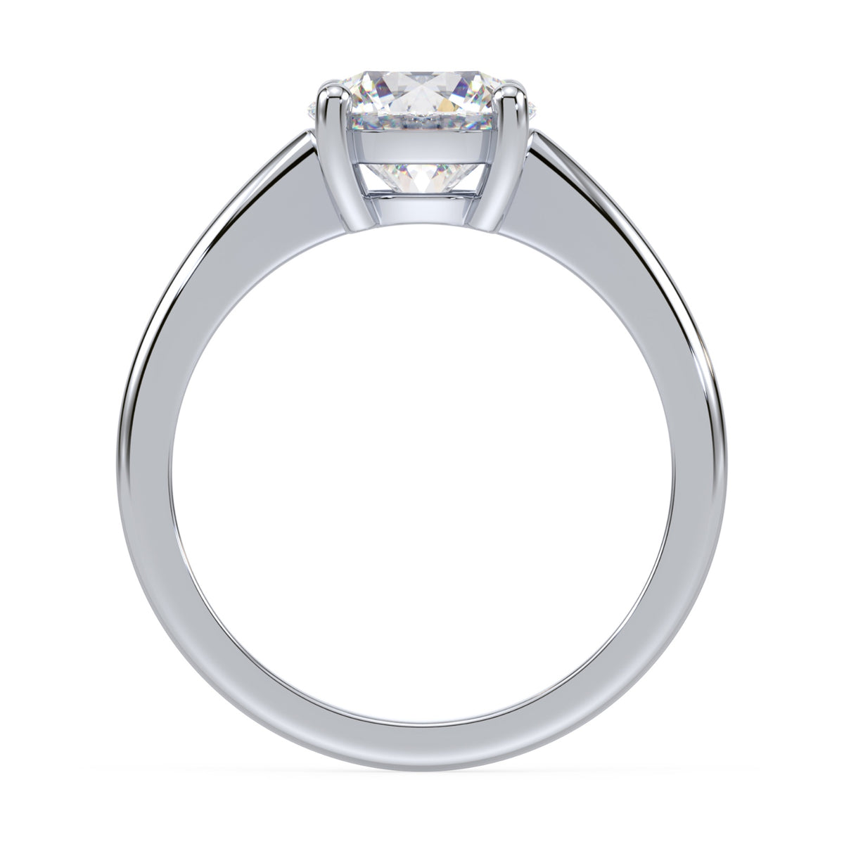 lm-preview|colette-solitaire-setting|white|round