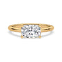 lm-preview|colette-solitaire-setting|yellow|elongated-cushion