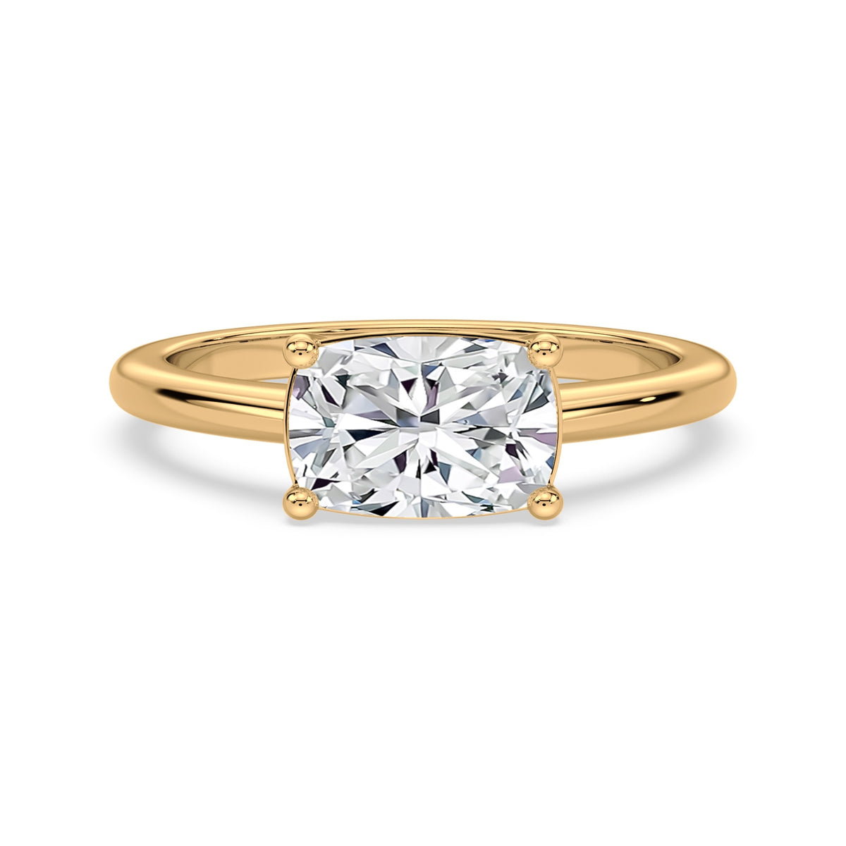 lm-preview|colette-solitaire-setting|yellow|elongated-cushion