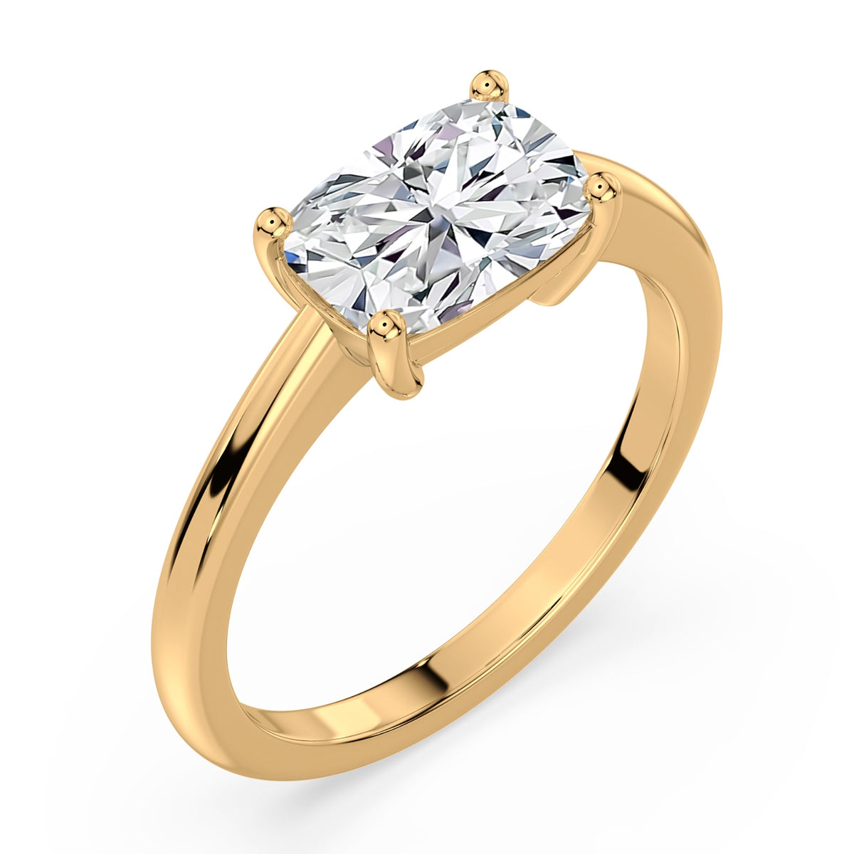 lm-preview|colette-solitaire-setting|yellow|elongated-cushion