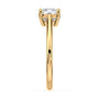 lm-preview|colette-solitaire-setting|yellow|elongated-cushion