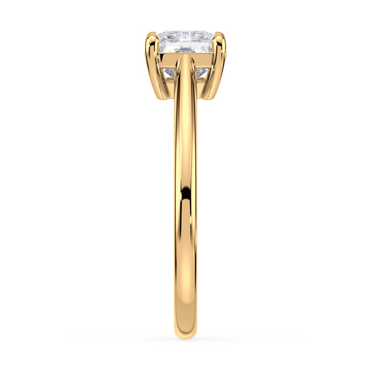 lm-preview|colette-solitaire-setting|yellow|elongated-cushion