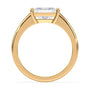 lm-preview|colette-solitaire-setting|yellow|elongated-cushion