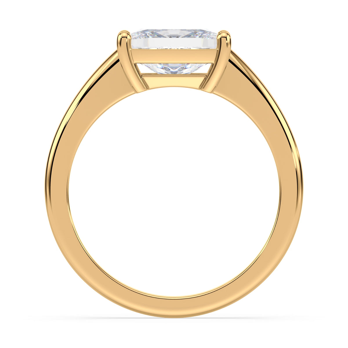 lm-preview|colette-solitaire-setting|yellow|elongated-cushion