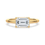 lm-preview|colette-solitaire-setting|yellow|emerald