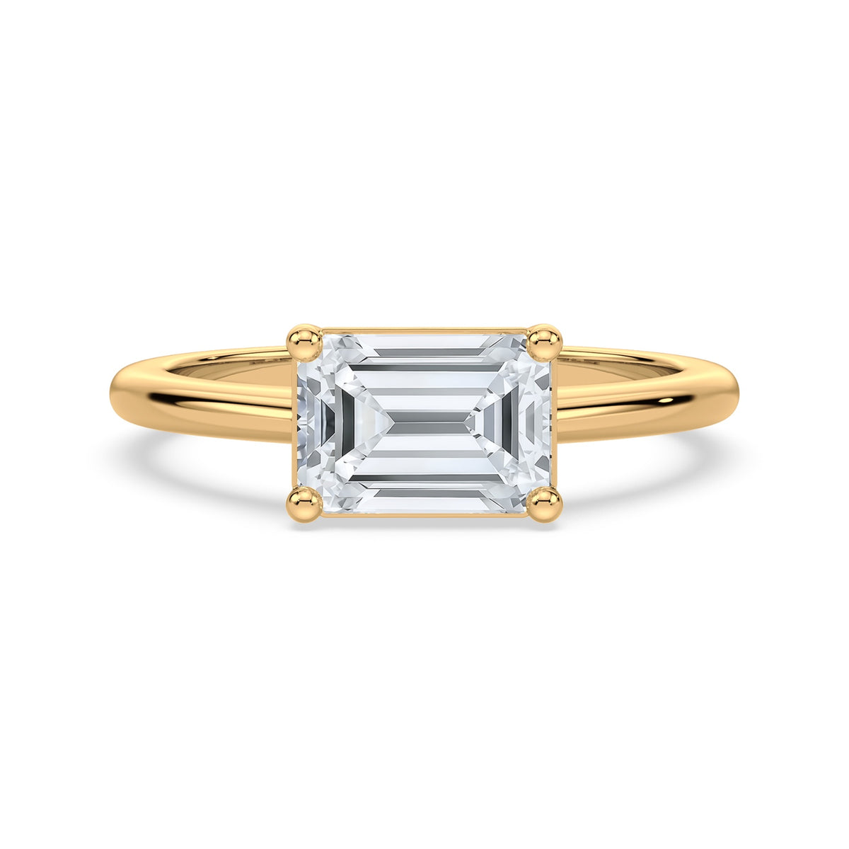 lm-preview|colette-solitaire-setting|yellow|emerald