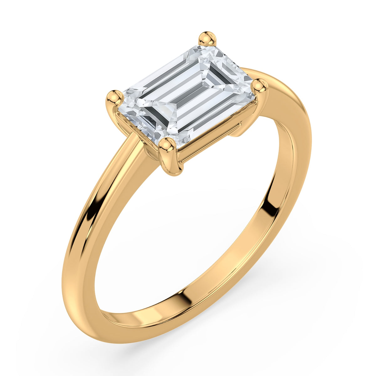 lm-preview|colette-solitaire-setting|yellow|emerald