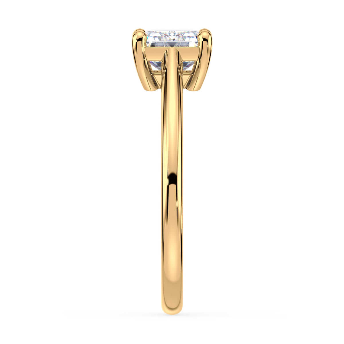 lm-preview|colette-solitaire-setting|yellow|emerald