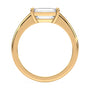 lm-preview|colette-solitaire-setting|yellow|emerald