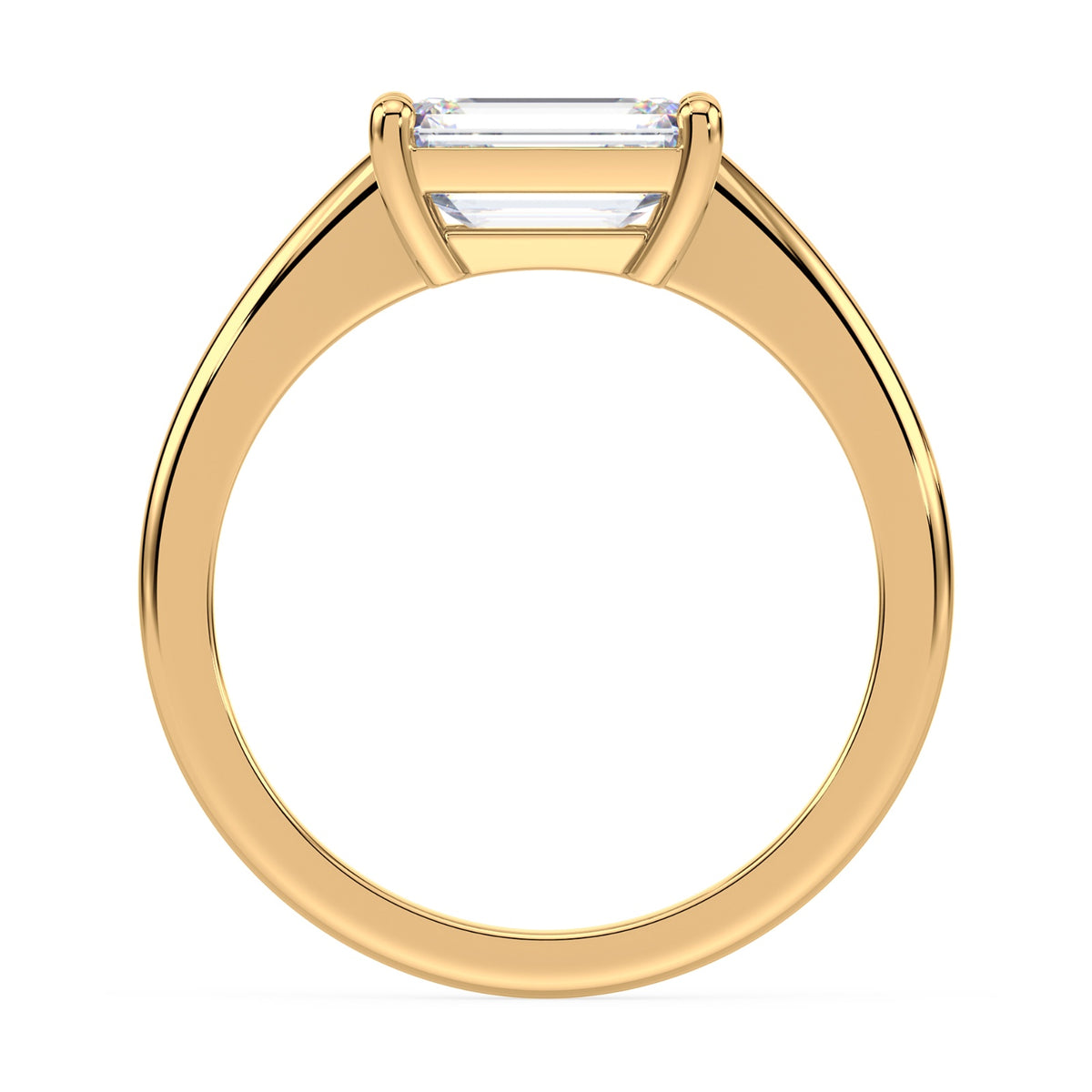 lm-preview|colette-solitaire-setting|yellow|emerald
