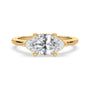lm-preview|colette-solitaire-setting|yellow|marquise