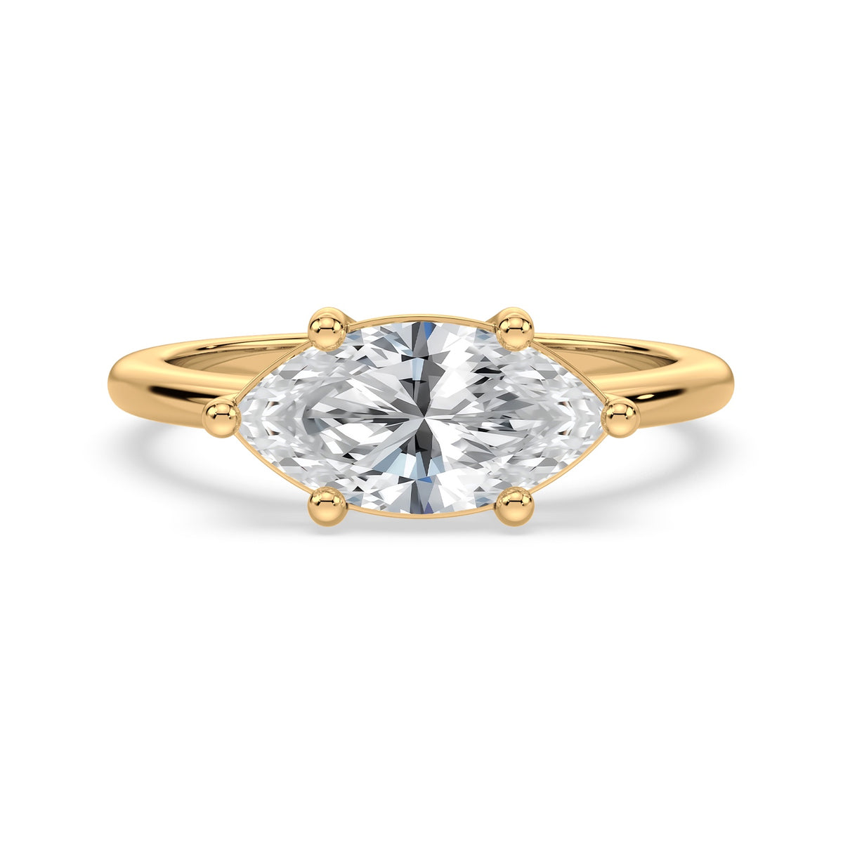 lm-preview|colette-solitaire-setting|yellow|marquise