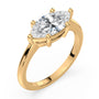 lm-preview|colette-solitaire-setting|yellow|marquise