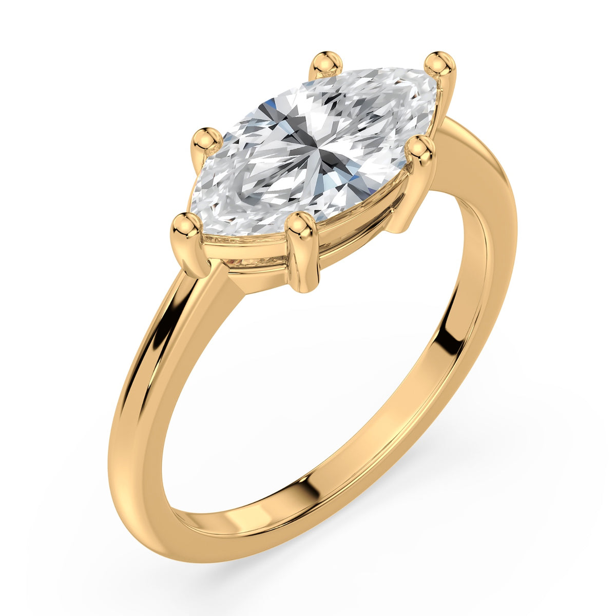 lm-preview|colette-solitaire-setting|yellow|marquise