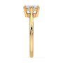 lm-preview|colette-solitaire-setting|yellow|marquise