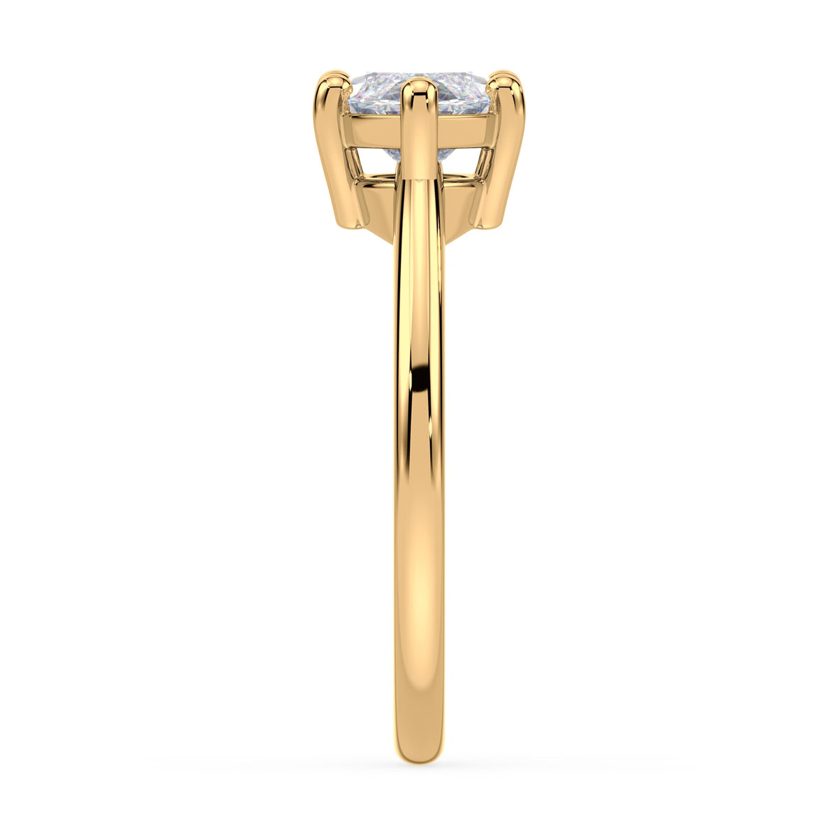 lm-preview|colette-solitaire-setting|yellow|marquise