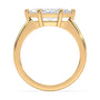 lm-preview|colette-solitaire-setting|yellow|marquise