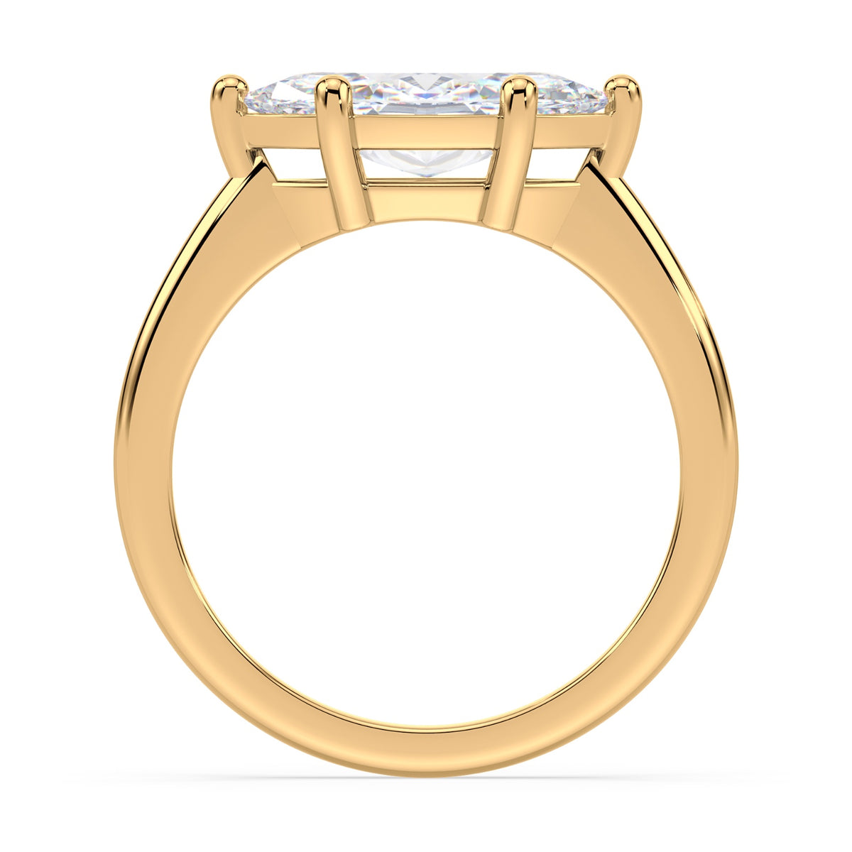 lm-preview|colette-solitaire-setting|yellow|marquise