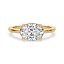 lm-preview|colette-solitaire-setting|yellow|oval