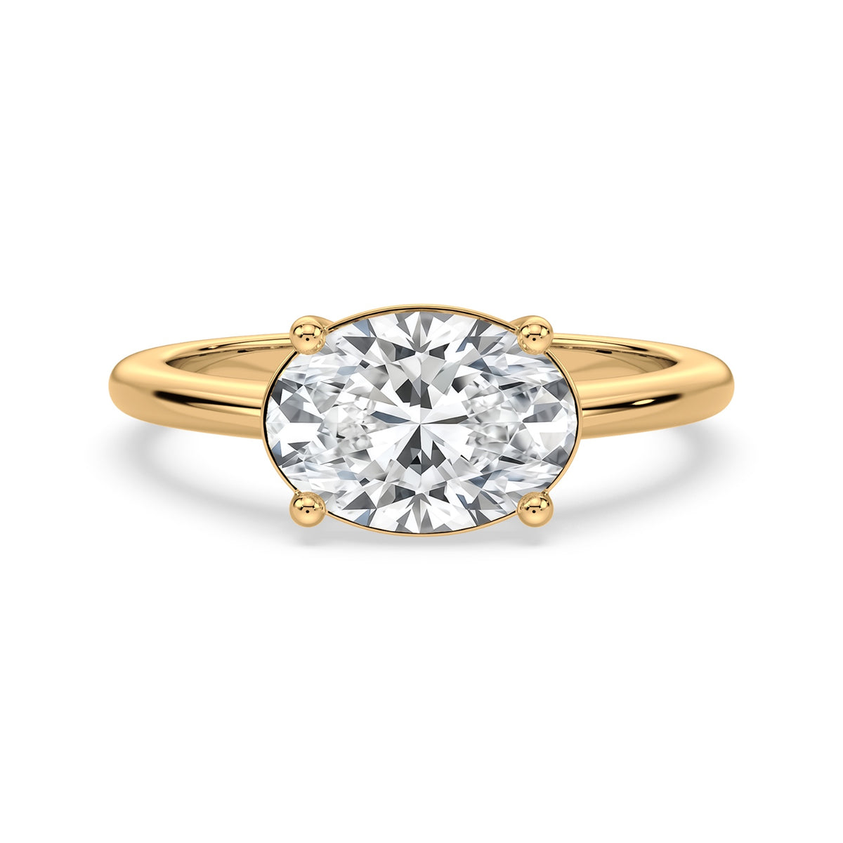 lm-preview|colette-solitaire-setting|yellow|oval