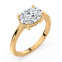 lm-preview|colette-solitaire-setting|yellow|oval