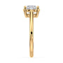 lm-preview|colette-solitaire-setting|yellow|oval