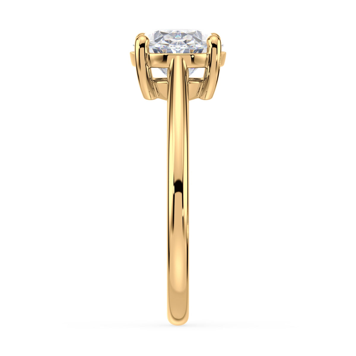 lm-preview|colette-solitaire-setting|yellow|oval