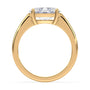 lm-preview|colette-solitaire-setting|yellow|oval