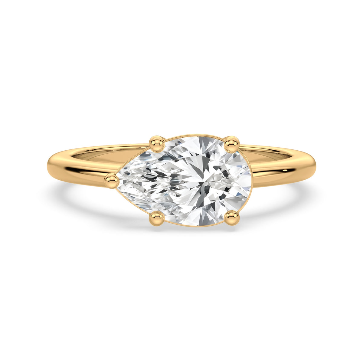 lm-preview|colette-solitaire-setting|yellow|pear