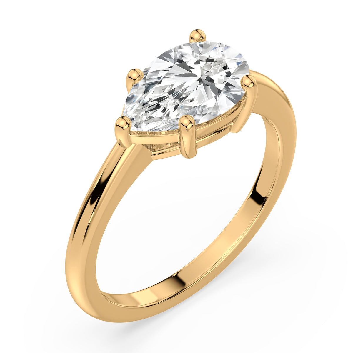 lm-preview|colette-solitaire-setting|yellow|pear