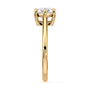 lm-preview|colette-solitaire-setting|yellow|pear
