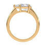 lm-preview|colette-solitaire-setting|yellow|pear
