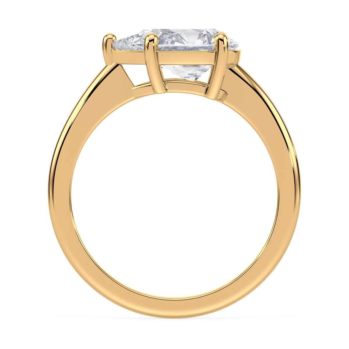 lm-preview|colette-solitaire-setting|yellow|pear