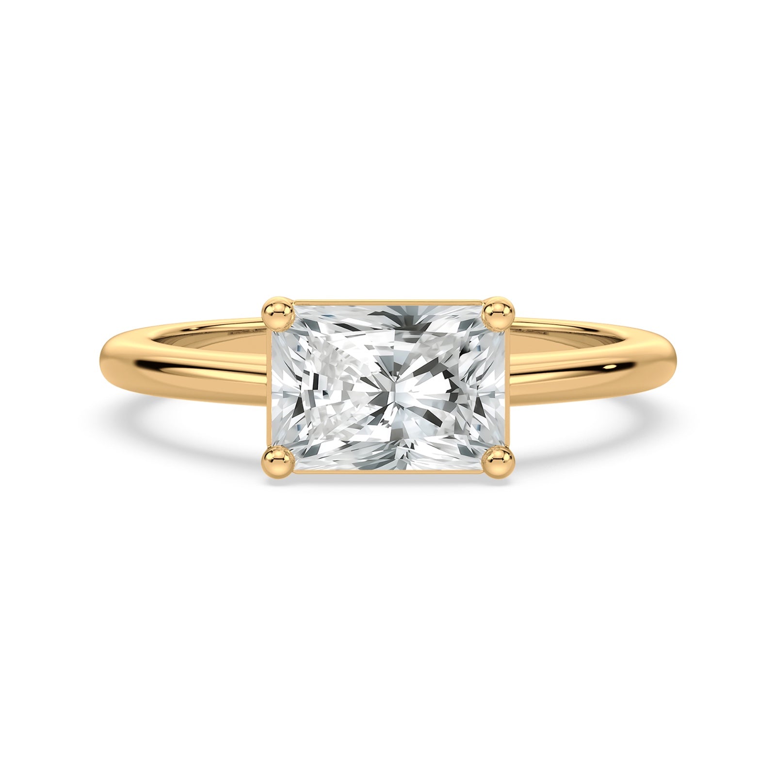 lm-preview|colette-solitaire-setting|yellow|radiant