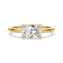 lm-preview|colette-solitaire-setting|yellow|radiant
