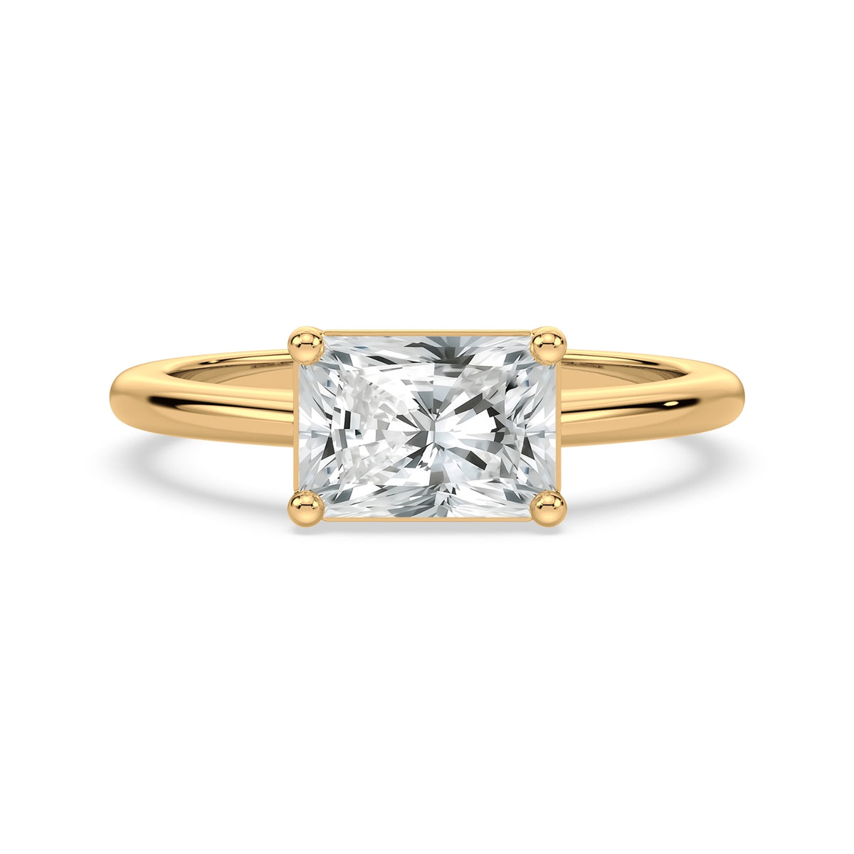 lm-preview|colette-solitaire-setting|yellow|radiant