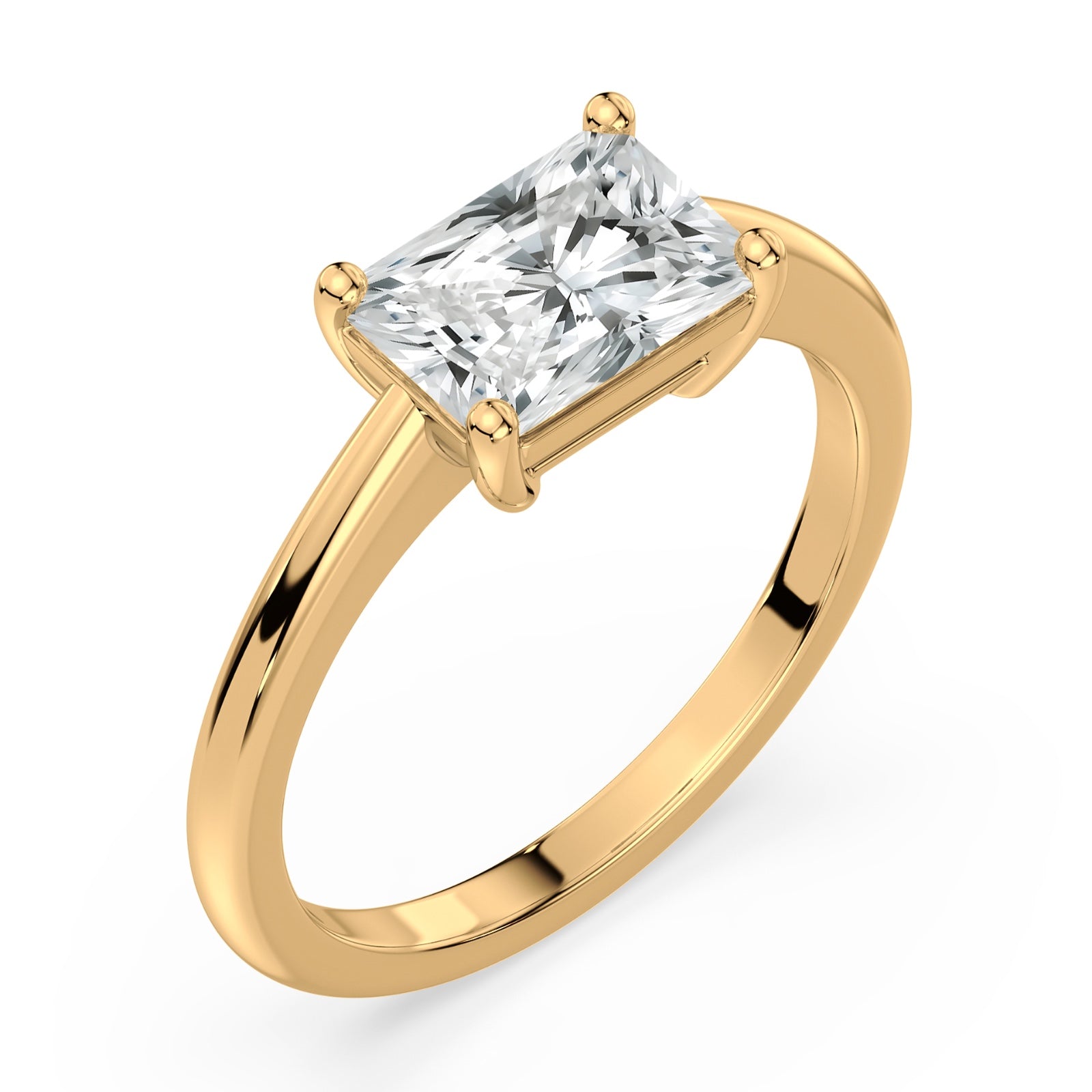 lm-preview|colette-solitaire-setting|yellow|radiant