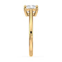lm-preview|colette-solitaire-setting|yellow|radiant