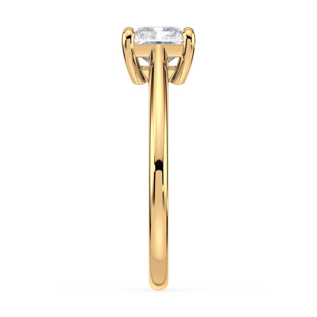 lm-preview|colette-solitaire-setting|yellow|radiant