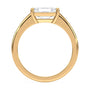 lm-preview|colette-solitaire-setting|yellow|radiant