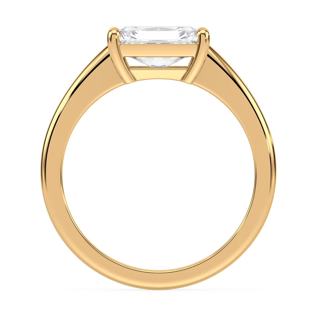 lm-preview|colette-solitaire-setting|yellow|radiant